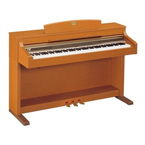 Đàn piano điện Yamaha CLP130